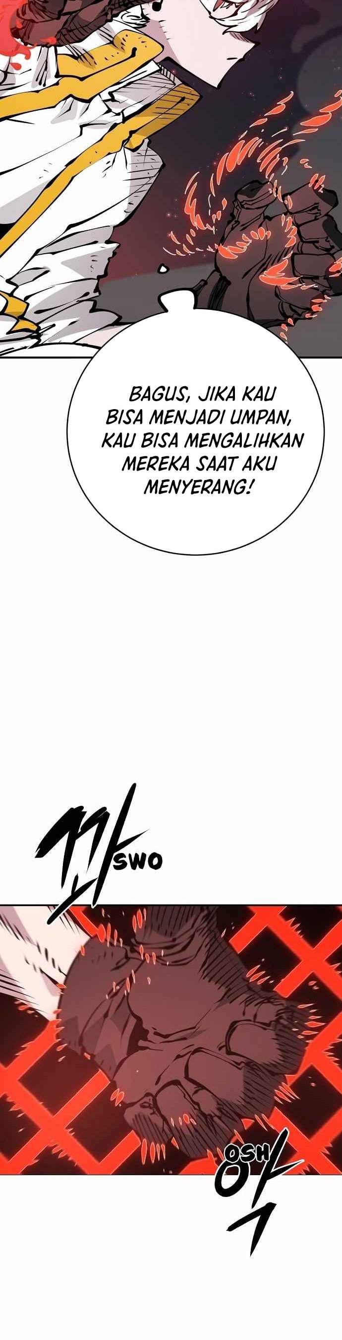 player - Chapter: 65
