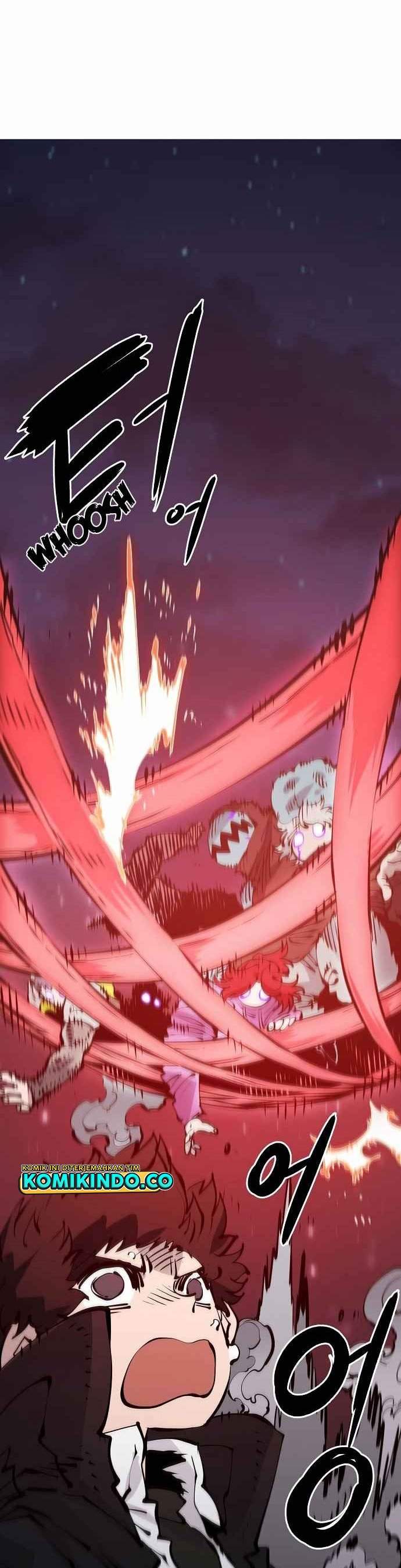 player - Chapter: 65