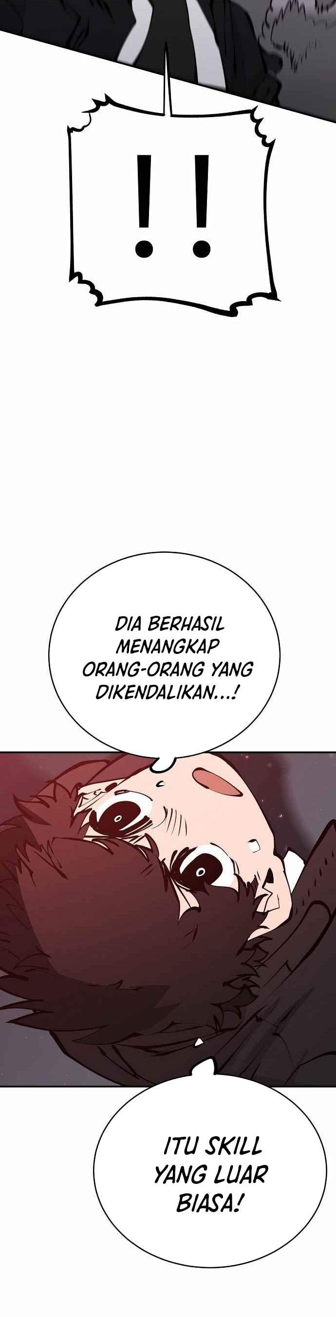 player - Chapter: 65