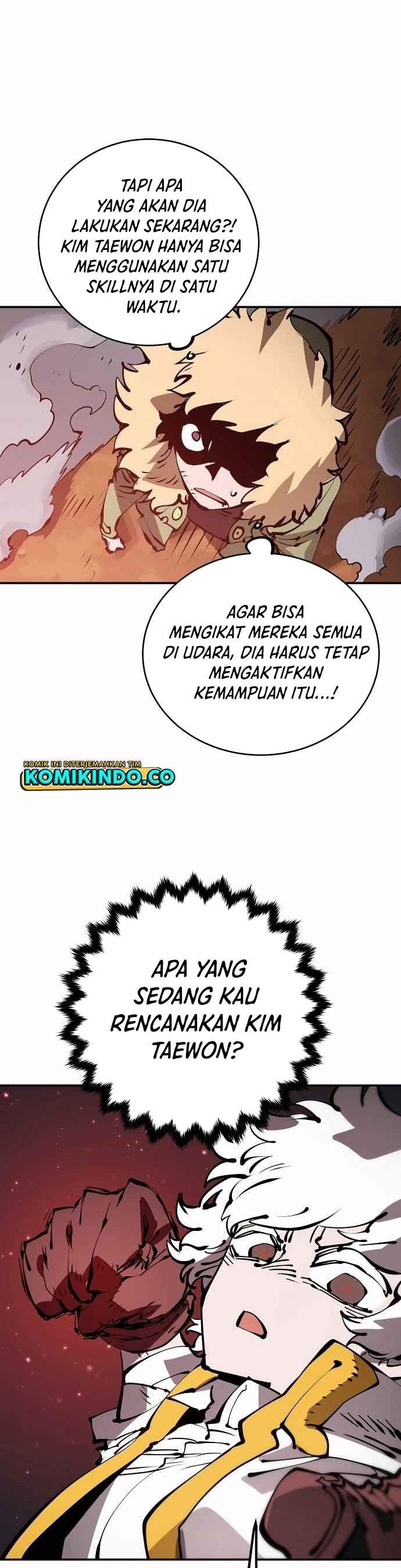 player - Chapter: 65