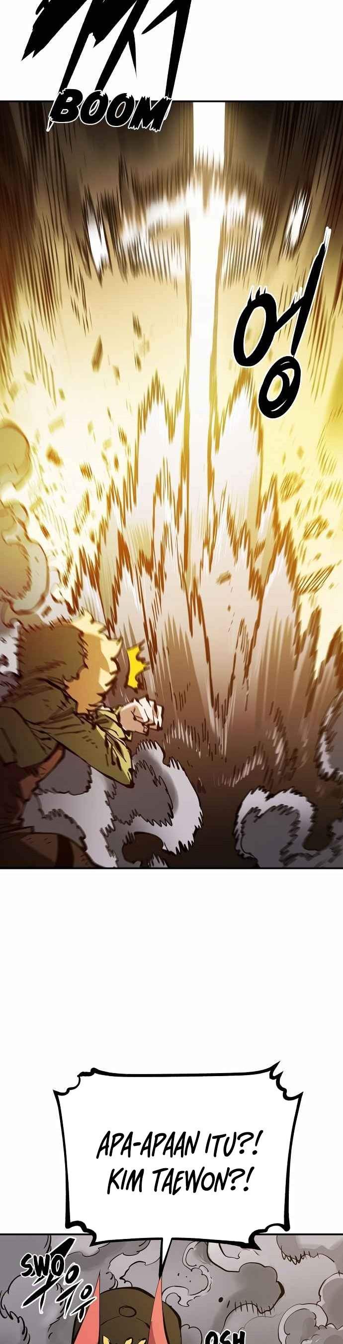 player - Chapter: 65