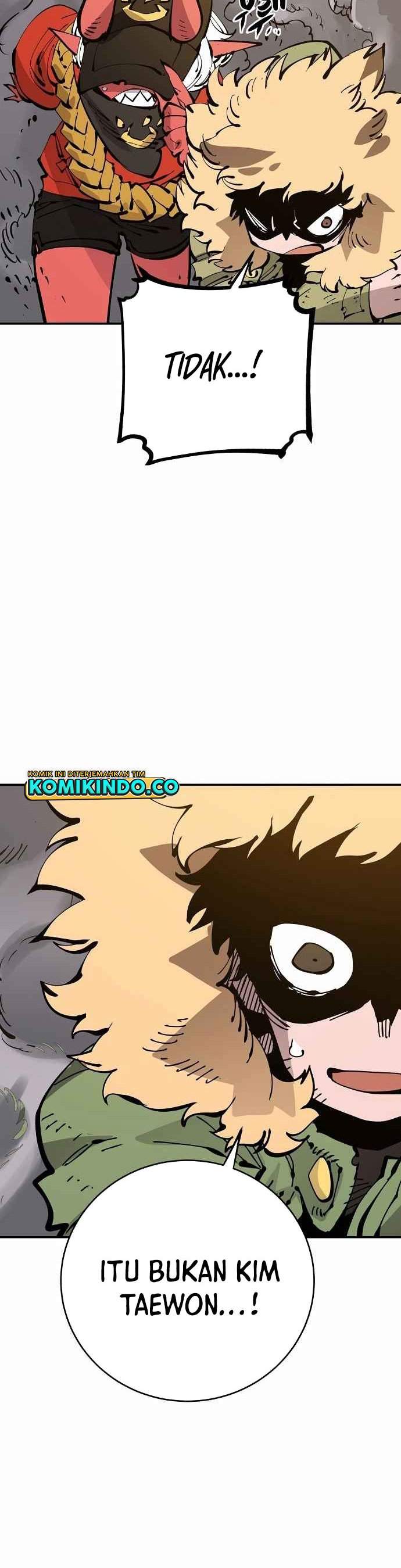 player - Chapter: 65