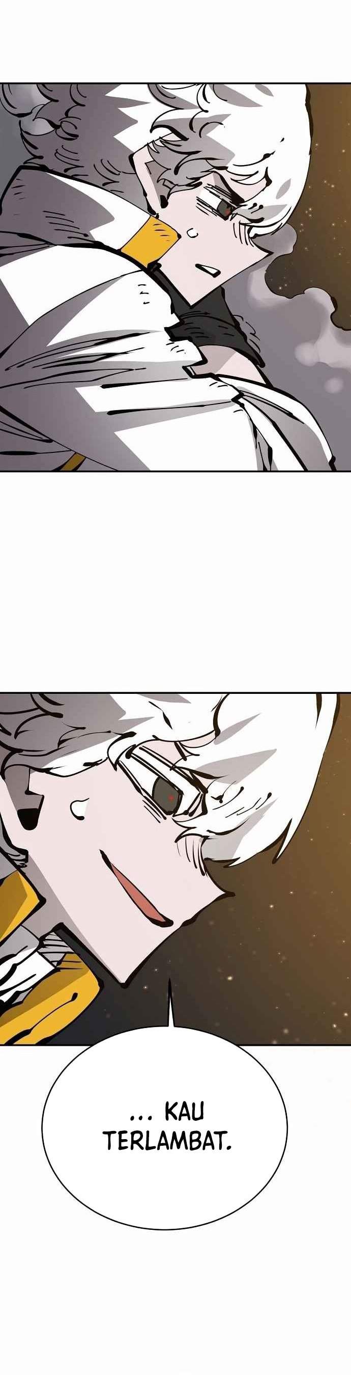 player - Chapter: 65