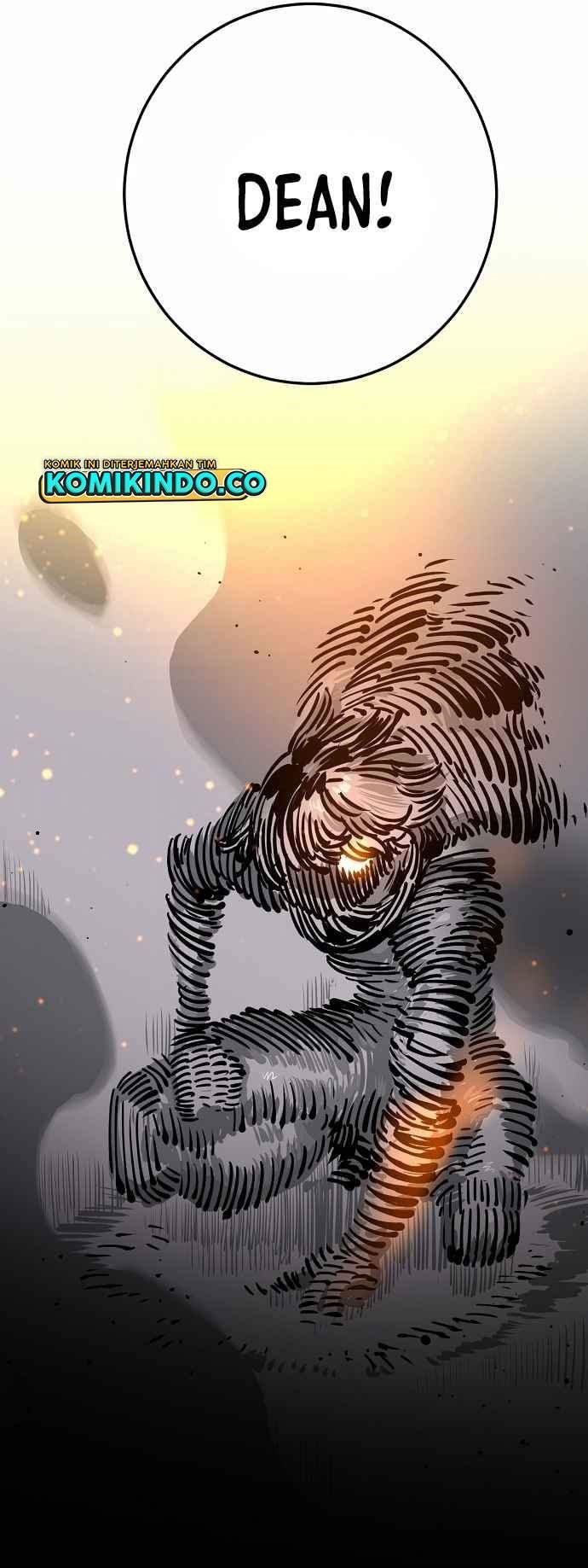 player - Chapter: 65