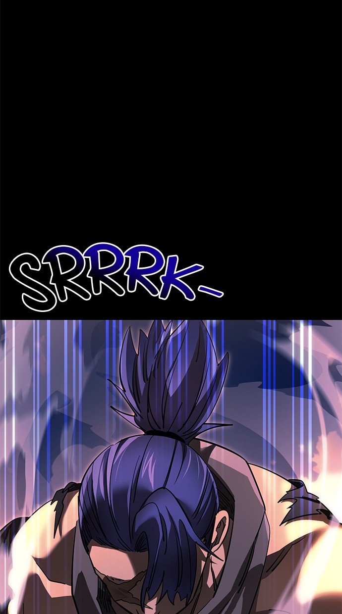reincarnation-path-of-the-underworld-king - Chapter: 44