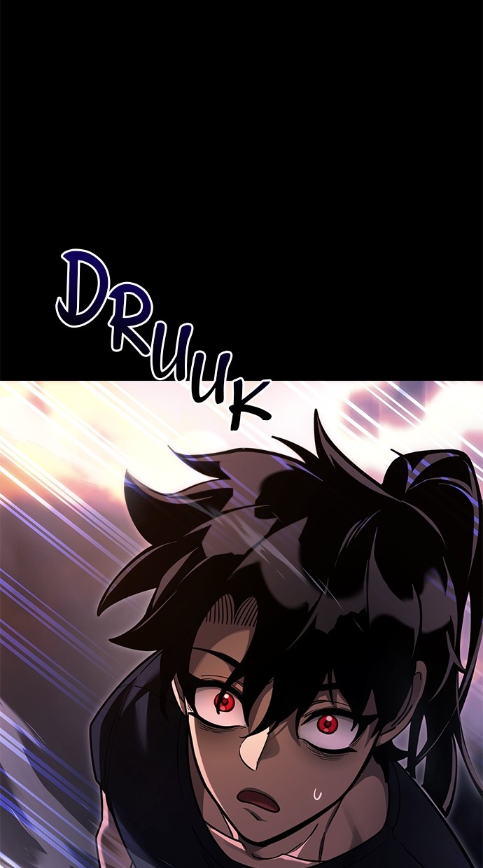 reincarnation-path-of-the-underworld-king - Chapter: 44
