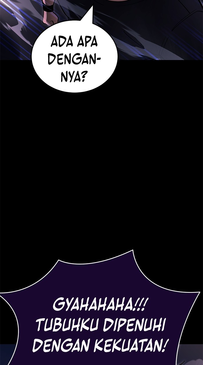 reincarnation-path-of-the-underworld-king - Chapter: 44