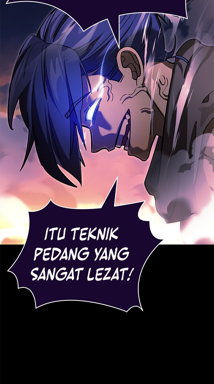 reincarnation-path-of-the-underworld-king - Chapter: 44