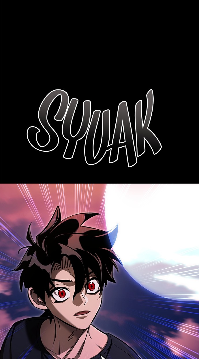 reincarnation-path-of-the-underworld-king - Chapter: 44