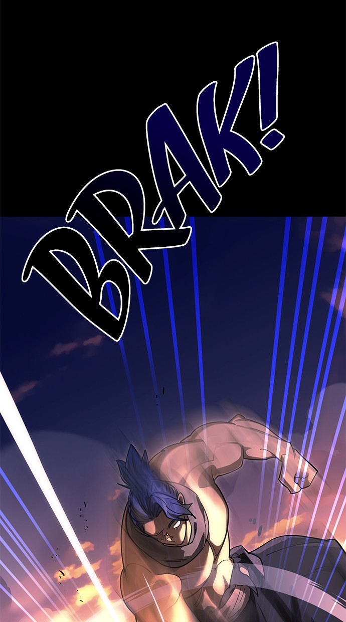 reincarnation-path-of-the-underworld-king - Chapter: 44