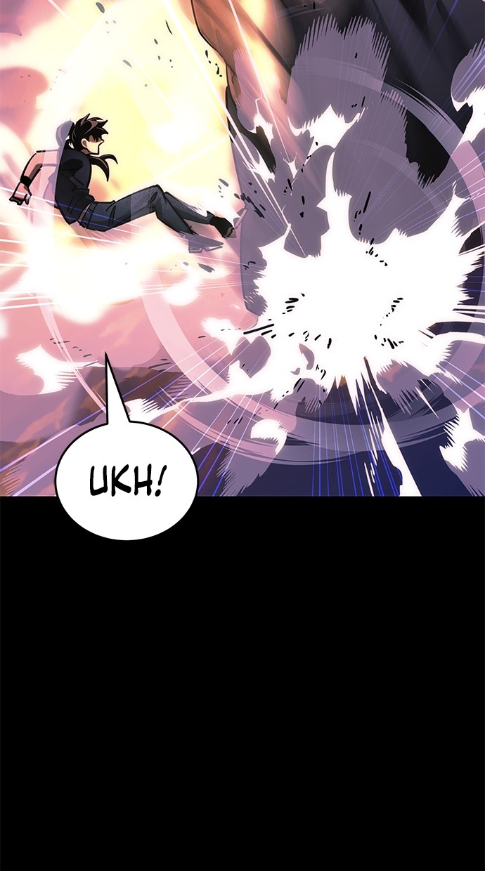 reincarnation-path-of-the-underworld-king - Chapter: 44