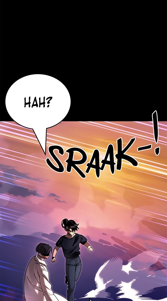 reincarnation-path-of-the-underworld-king - Chapter: 44