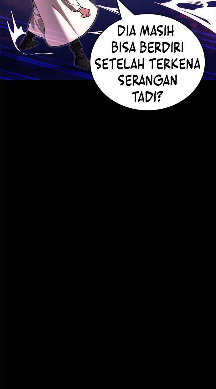 reincarnation-path-of-the-underworld-king - Chapter: 44