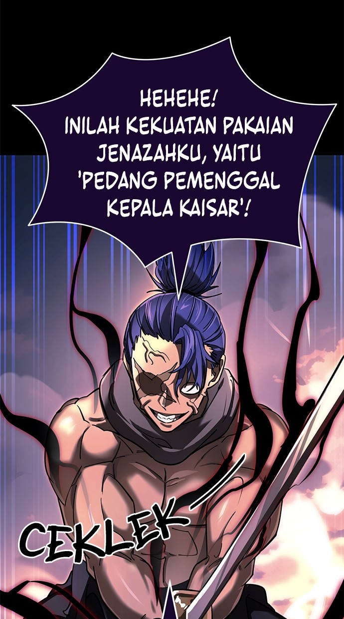 reincarnation-path-of-the-underworld-king - Chapter: 44