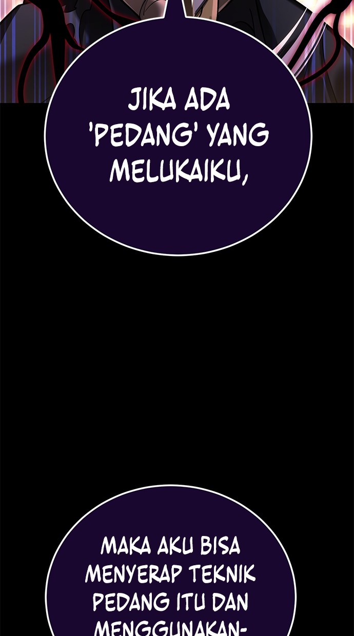 reincarnation-path-of-the-underworld-king - Chapter: 44