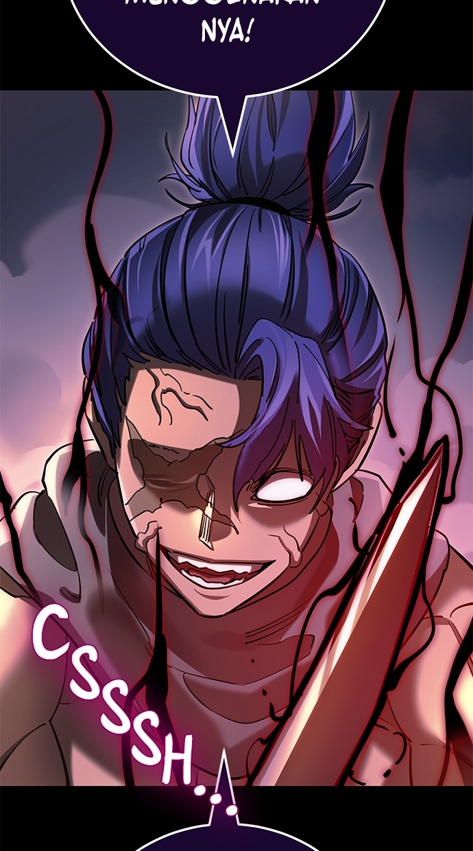 reincarnation-path-of-the-underworld-king - Chapter: 44