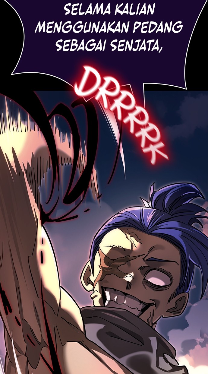 reincarnation-path-of-the-underworld-king - Chapter: 44