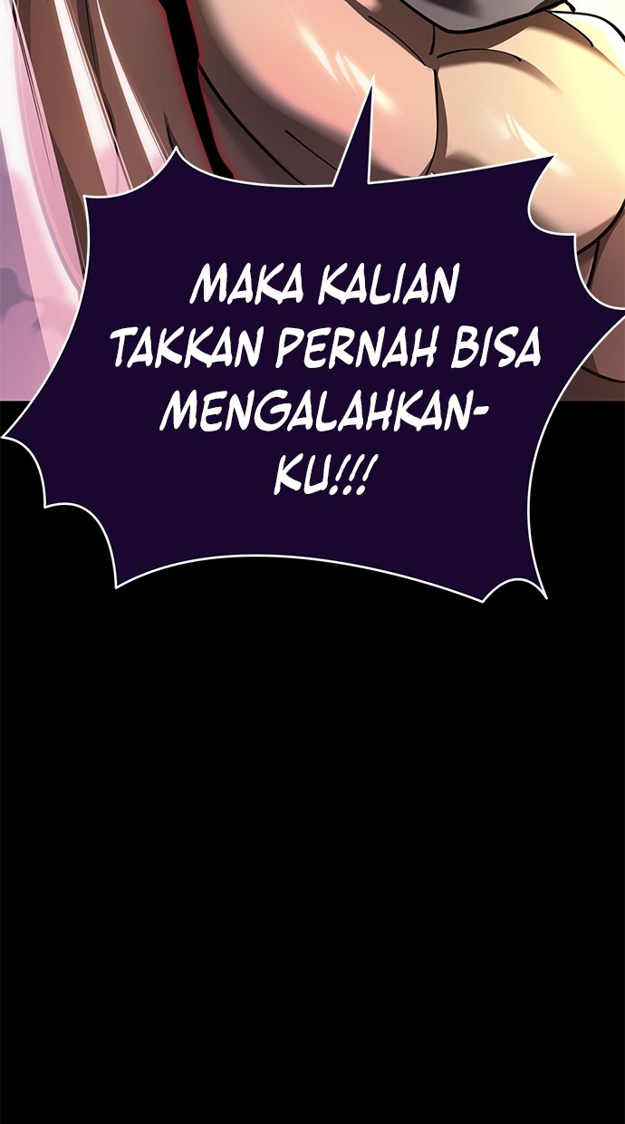 reincarnation-path-of-the-underworld-king - Chapter: 44