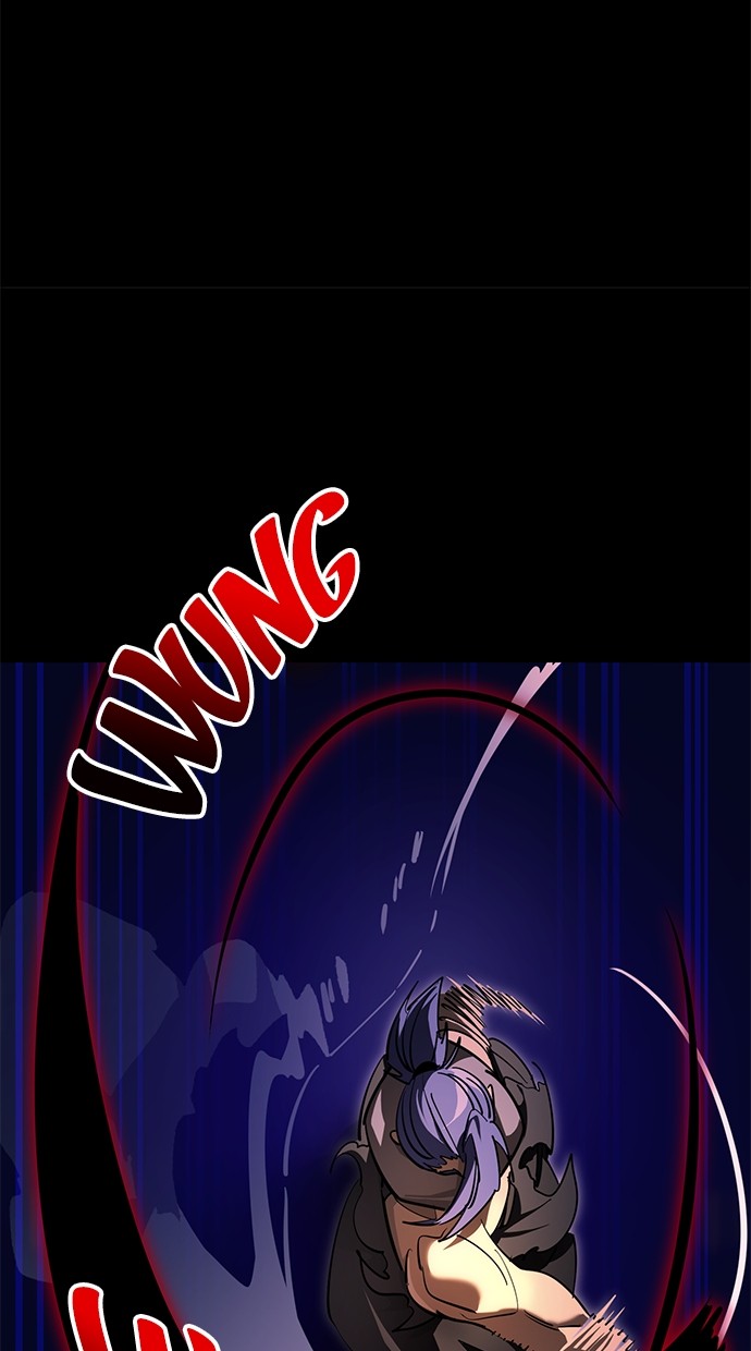 reincarnation-path-of-the-underworld-king - Chapter: 44