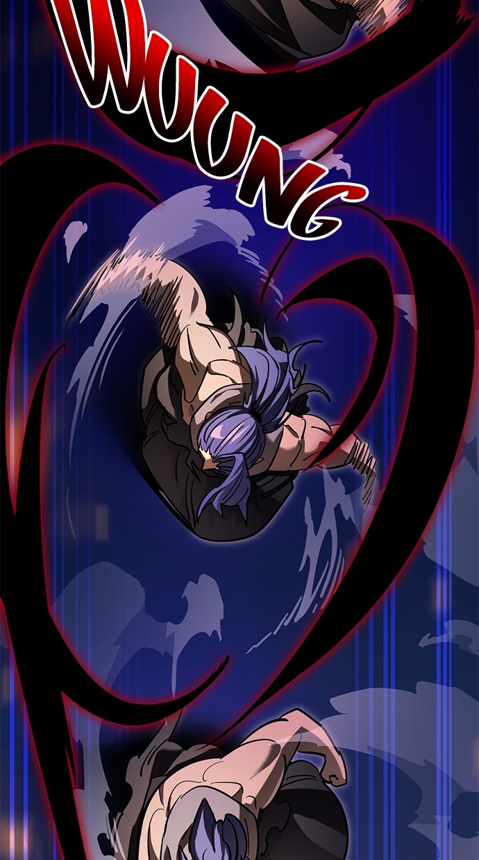 reincarnation-path-of-the-underworld-king - Chapter: 44