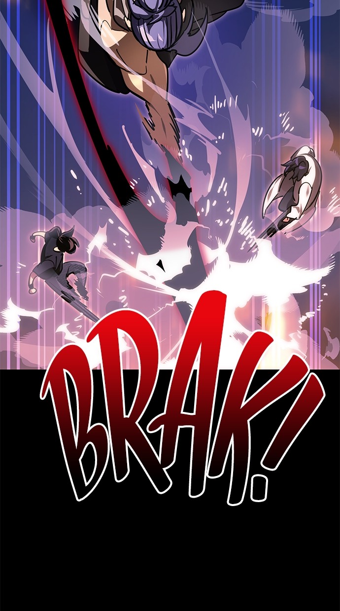 reincarnation-path-of-the-underworld-king - Chapter: 44