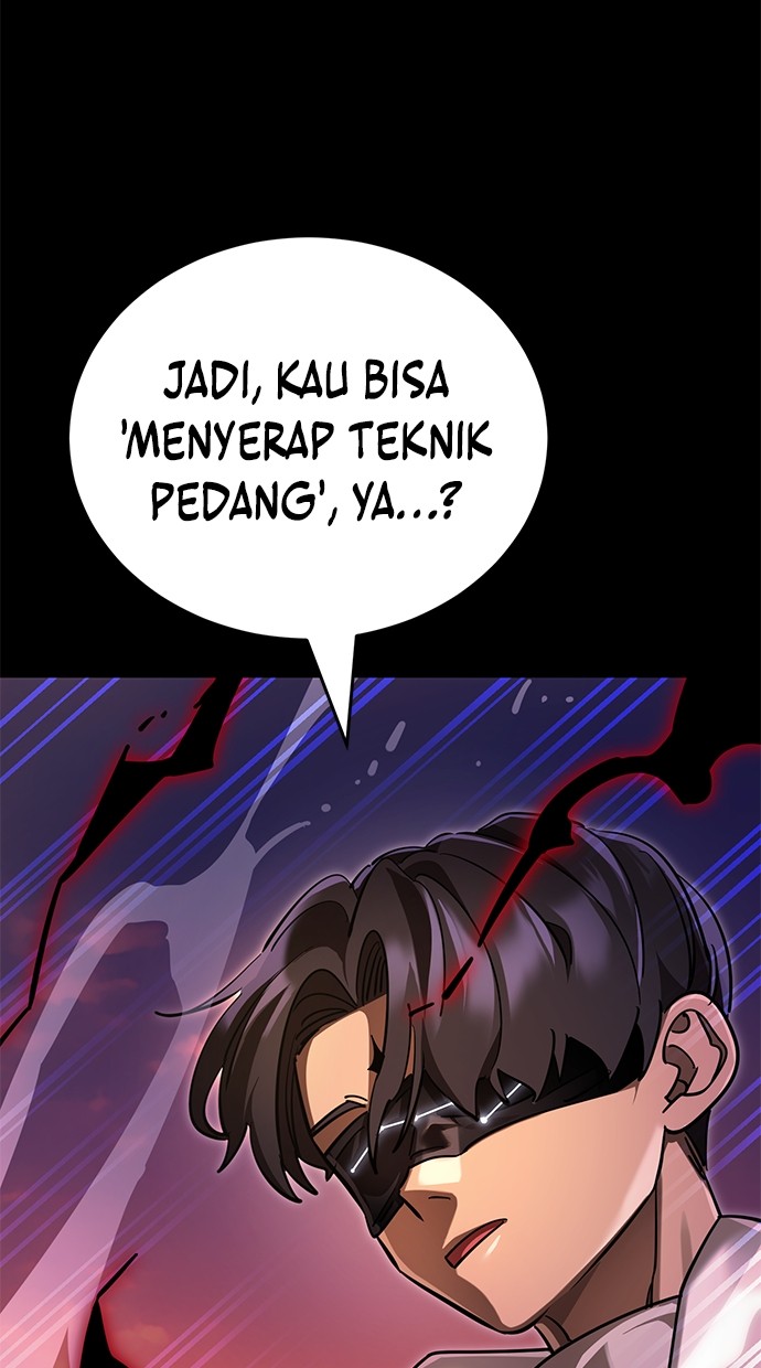 reincarnation-path-of-the-underworld-king - Chapter: 44