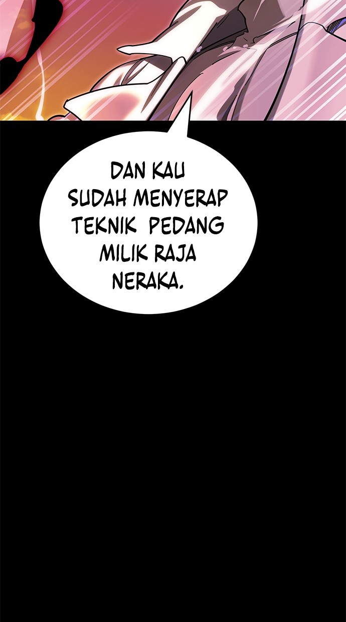 reincarnation-path-of-the-underworld-king - Chapter: 44