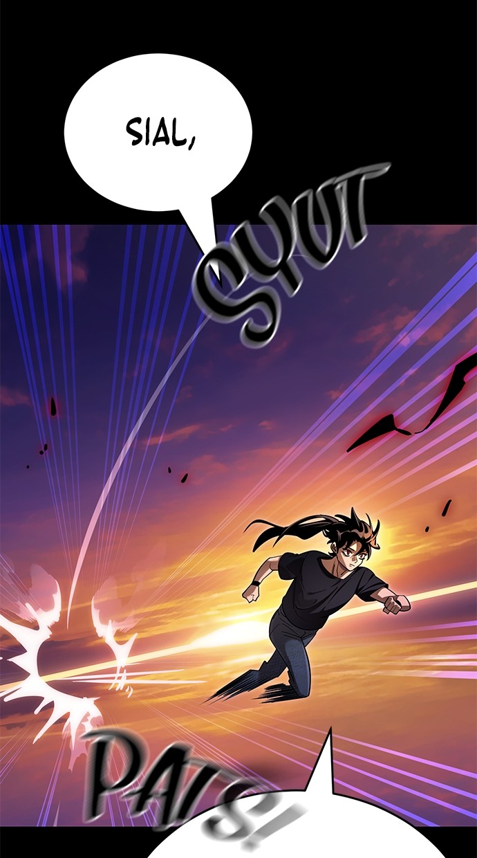 reincarnation-path-of-the-underworld-king - Chapter: 44