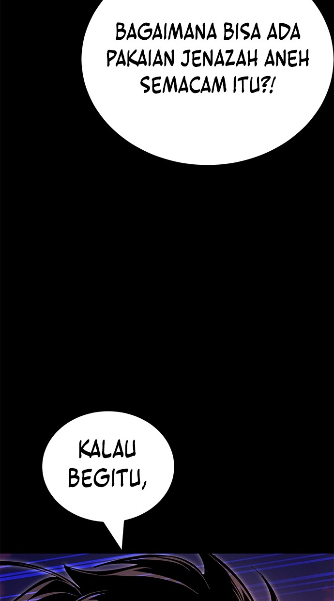 reincarnation-path-of-the-underworld-king - Chapter: 44