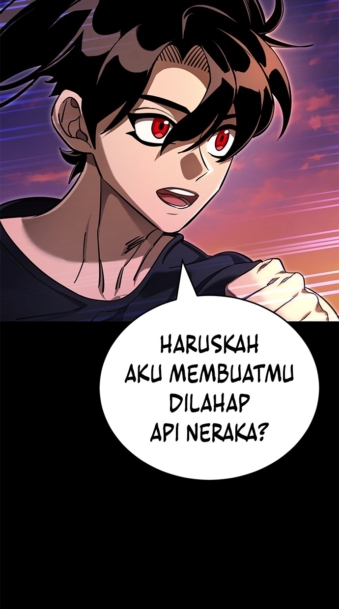 reincarnation-path-of-the-underworld-king - Chapter: 44