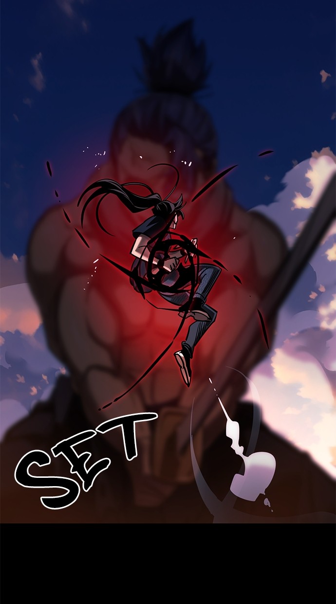 reincarnation-path-of-the-underworld-king - Chapter: 44