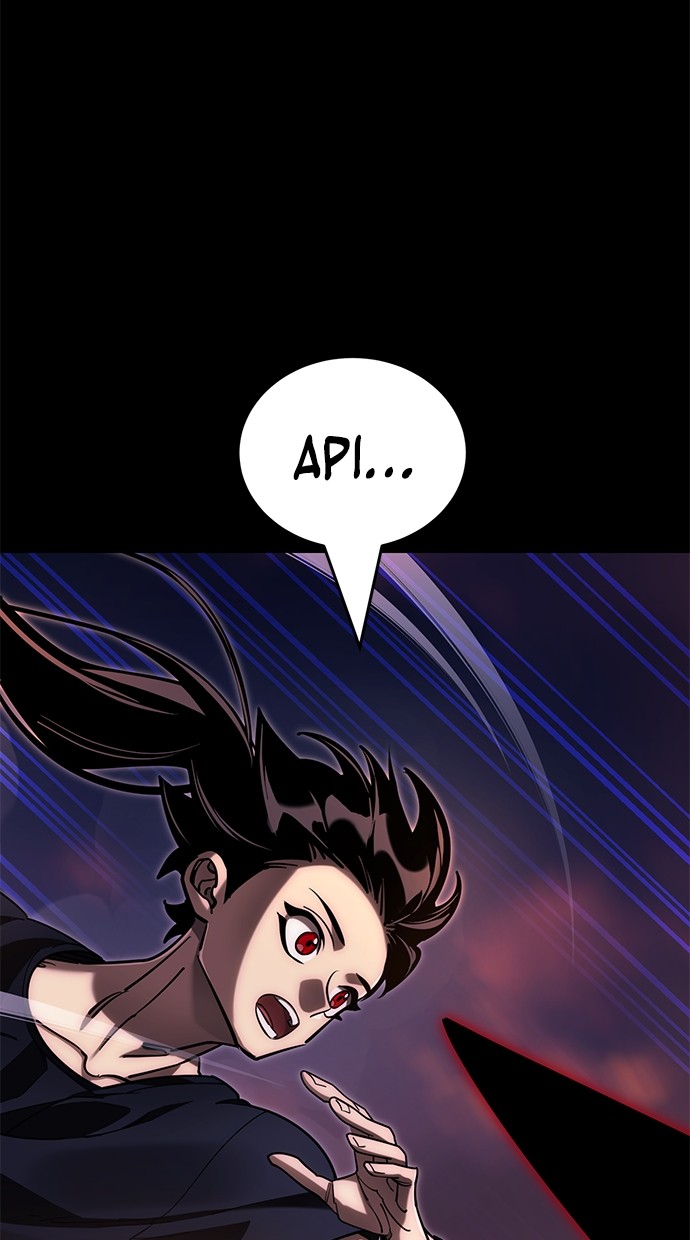 reincarnation-path-of-the-underworld-king - Chapter: 44