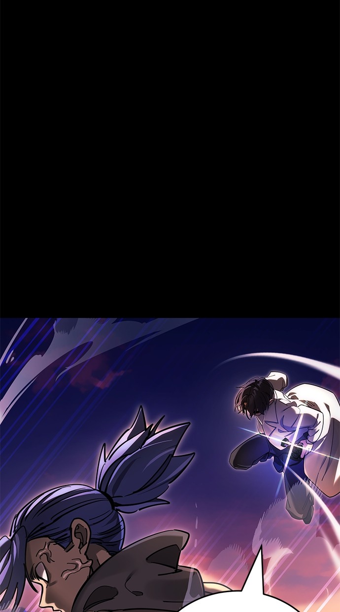 reincarnation-path-of-the-underworld-king - Chapter: 44