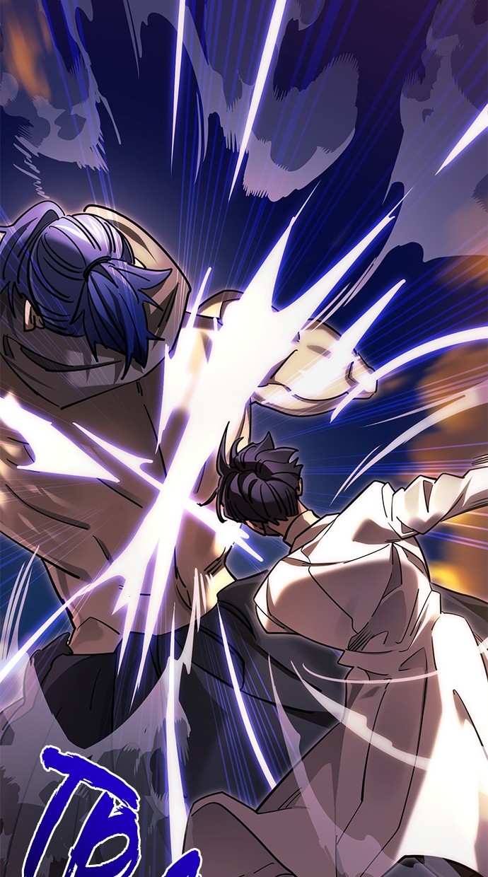 reincarnation-path-of-the-underworld-king - Chapter: 44