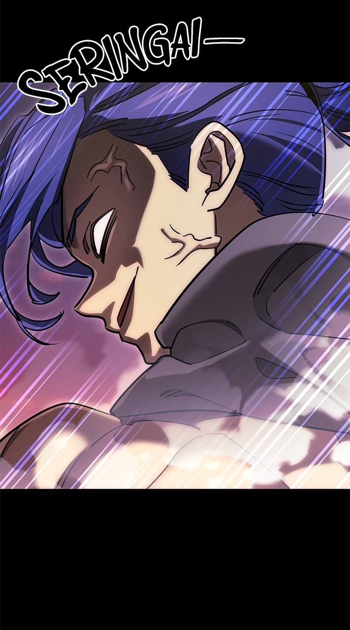 reincarnation-path-of-the-underworld-king - Chapter: 44