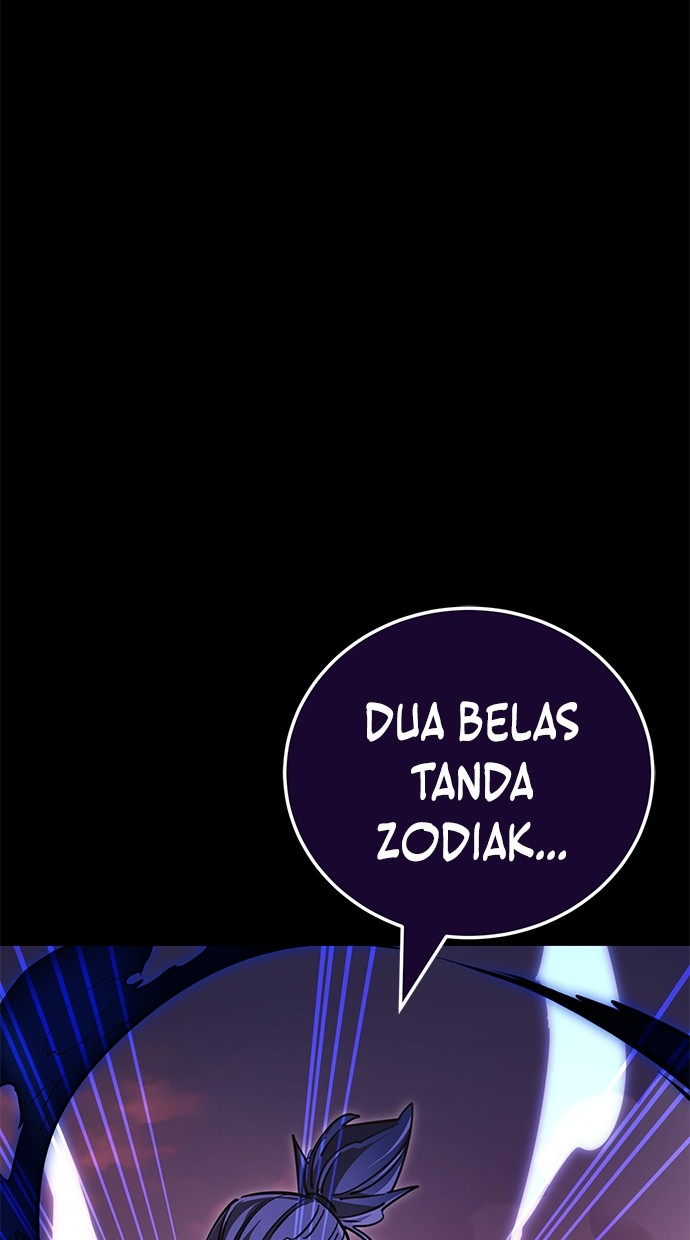 reincarnation-path-of-the-underworld-king - Chapter: 44