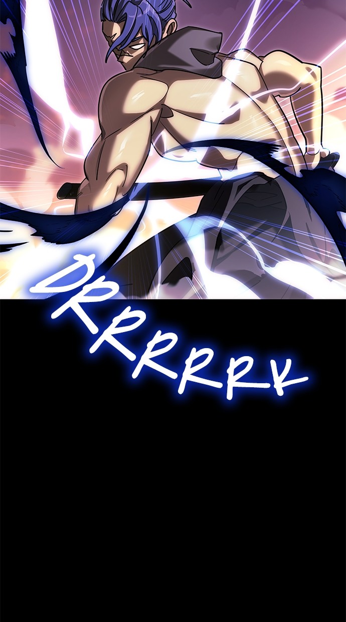 reincarnation-path-of-the-underworld-king - Chapter: 44