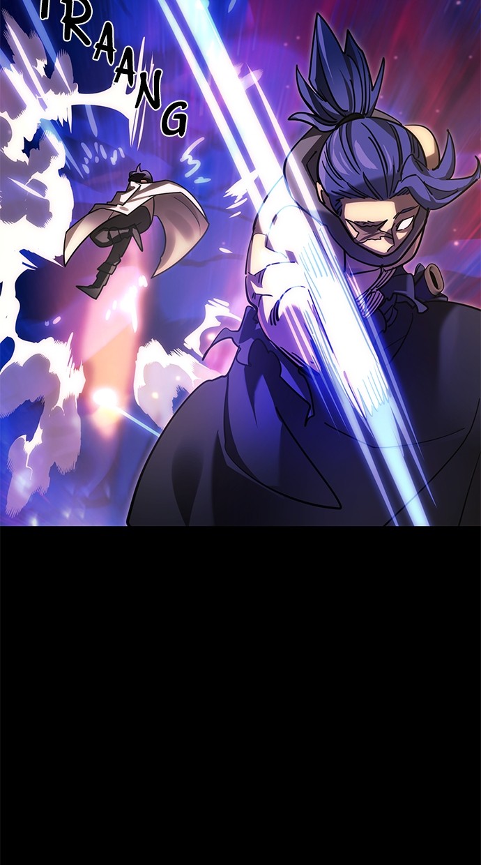 reincarnation-path-of-the-underworld-king - Chapter: 44
