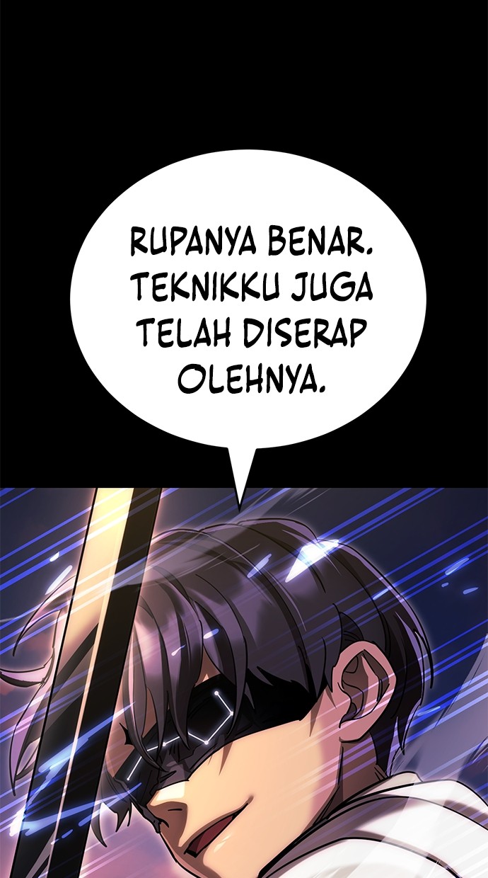 reincarnation-path-of-the-underworld-king - Chapter: 44