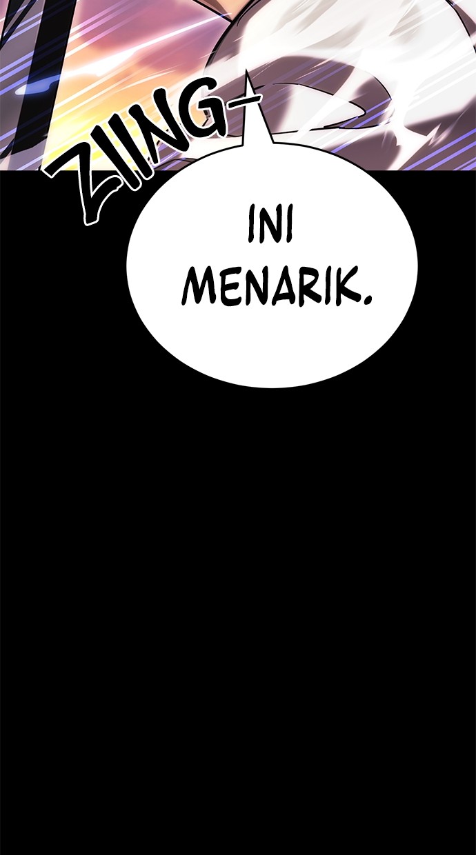 reincarnation-path-of-the-underworld-king - Chapter: 44