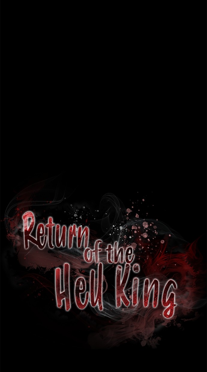 reincarnation-path-of-the-underworld-king - Chapter: 44