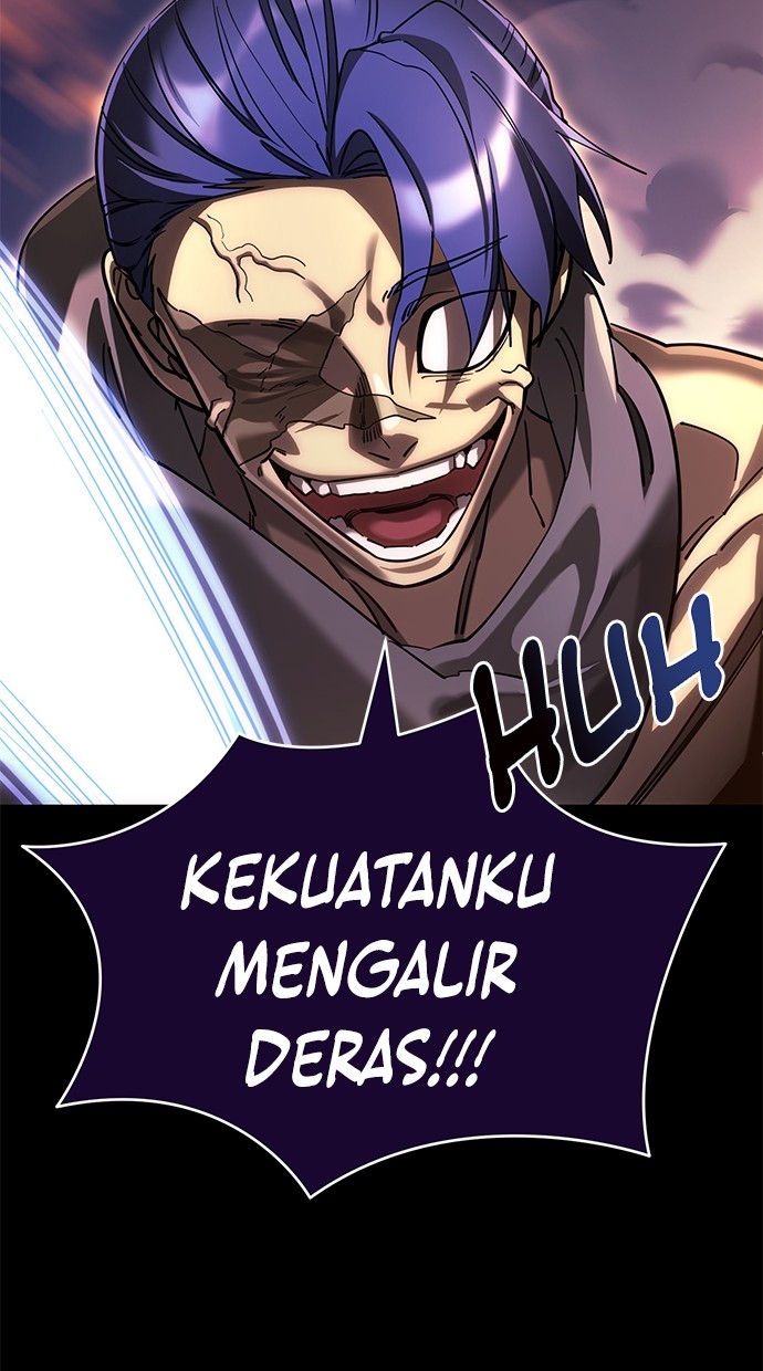 reincarnation-path-of-the-underworld-king - Chapter: 44
