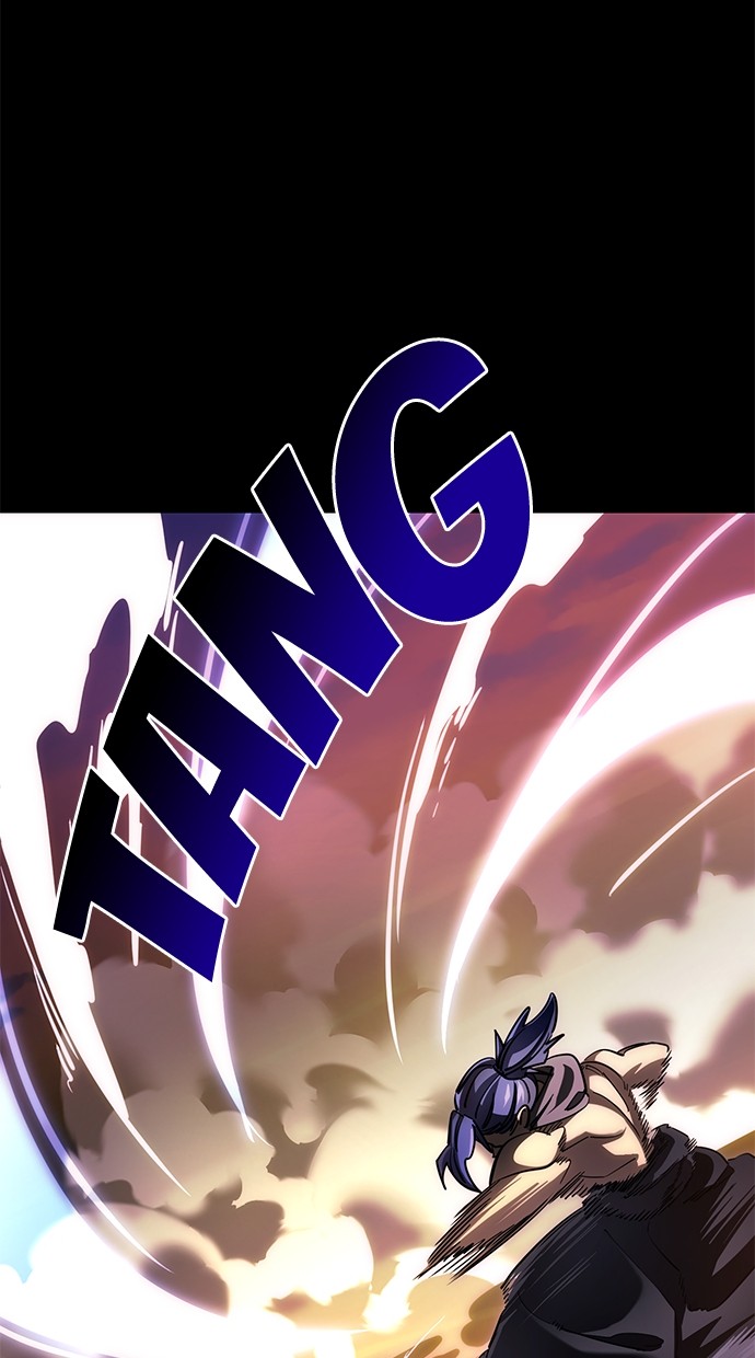 reincarnation-path-of-the-underworld-king - Chapter: 44