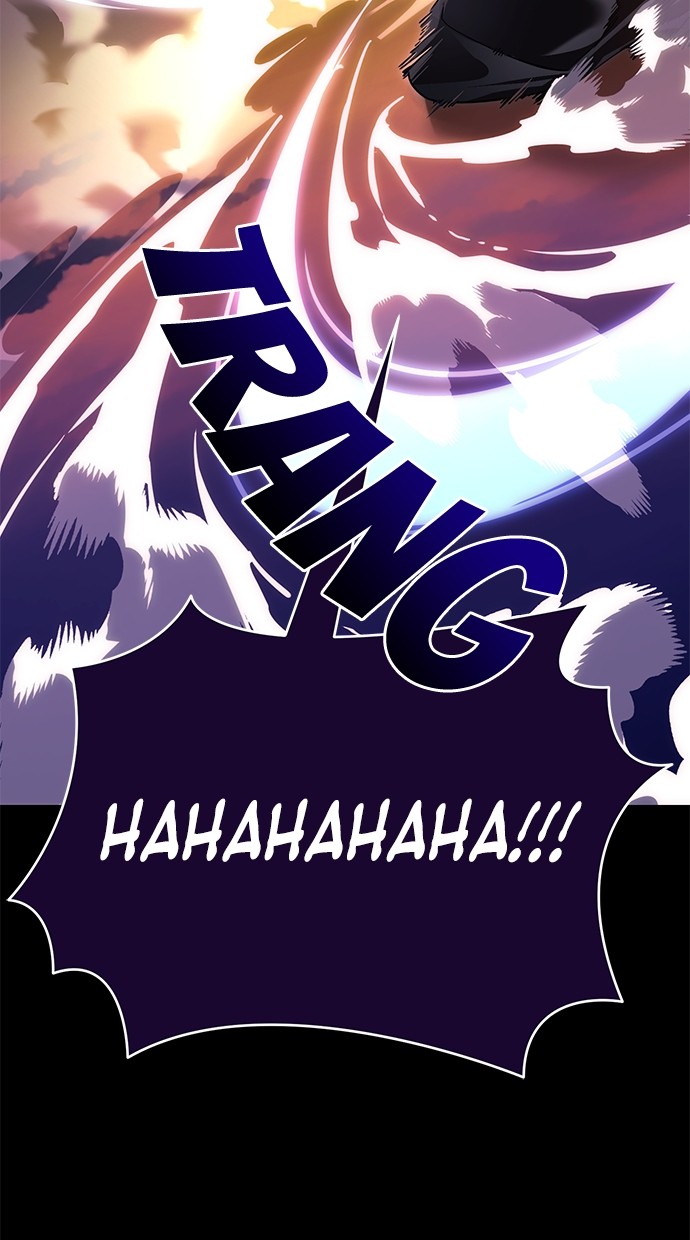 reincarnation-path-of-the-underworld-king - Chapter: 44