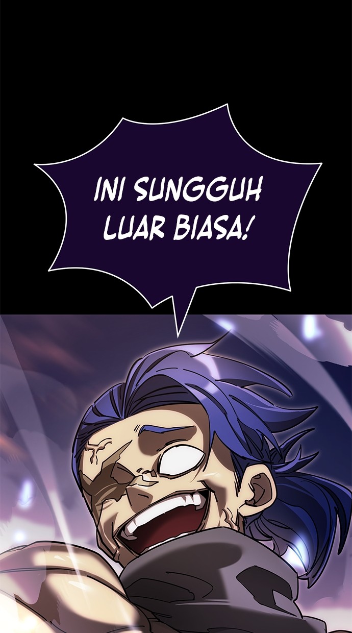 reincarnation-path-of-the-underworld-king - Chapter: 44