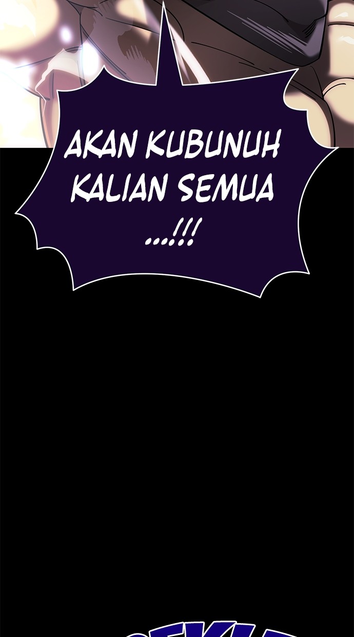 reincarnation-path-of-the-underworld-king - Chapter: 44