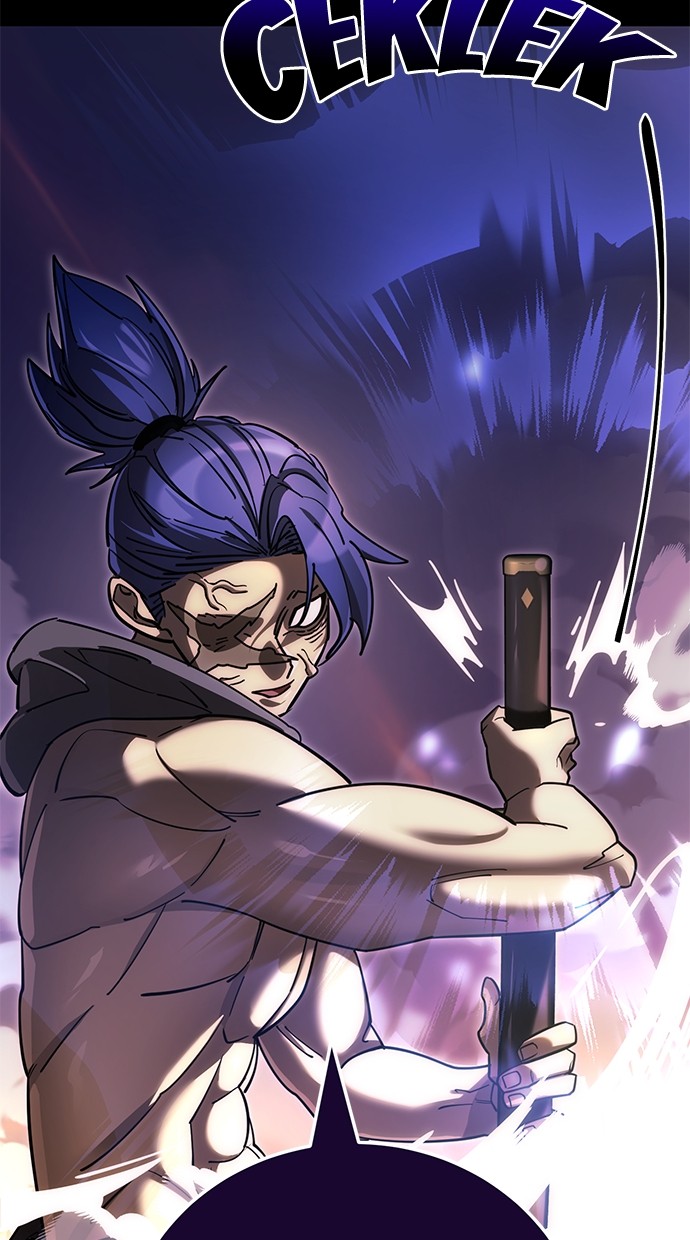 reincarnation-path-of-the-underworld-king - Chapter: 44