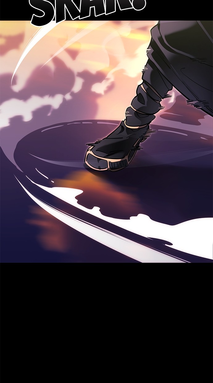 reincarnation-path-of-the-underworld-king - Chapter: 44