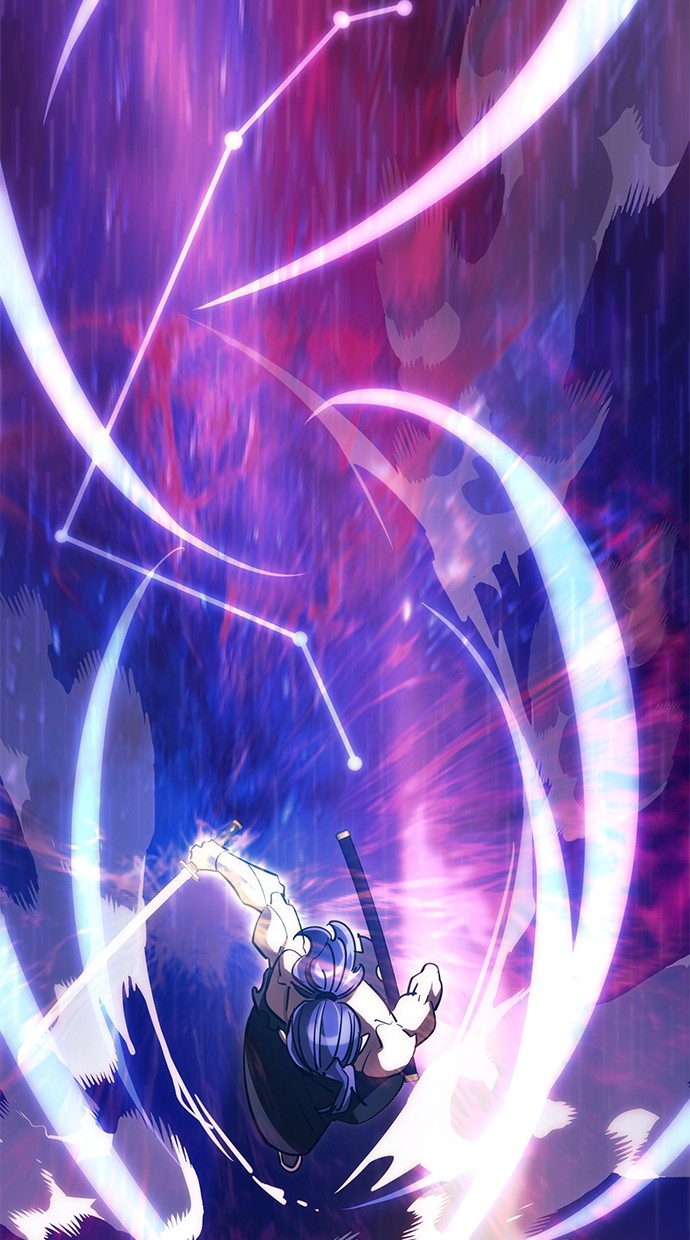 reincarnation-path-of-the-underworld-king - Chapter: 44