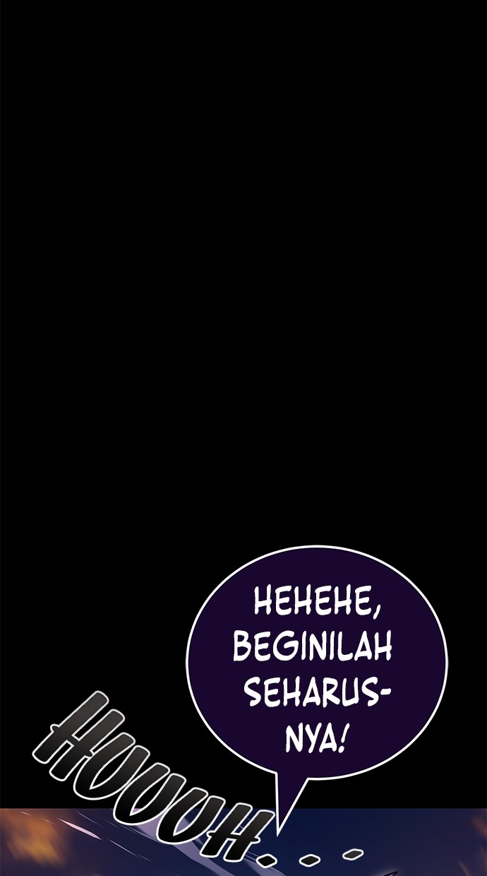 reincarnation-path-of-the-underworld-king - Chapter: 44